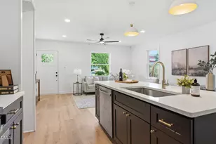 118 Davidson Ave, Durham, NC 27704 - Photo 30