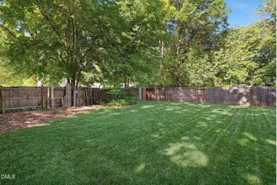 118 Davidson Avenue, Durham, NC 27704 - Photo 56