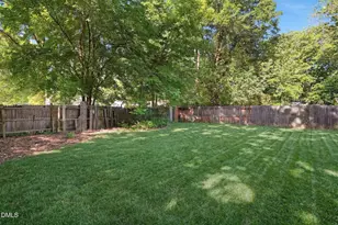 118 Davidson Ave, Durham, NC 27704 - Photo 56