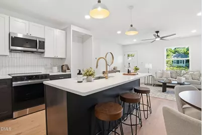 118 Davidson Avenue, Durham, NC 27704 - Photo 24
