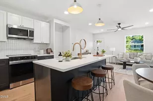 118 Davidson Ave, Durham, NC 27704 - Photo 24