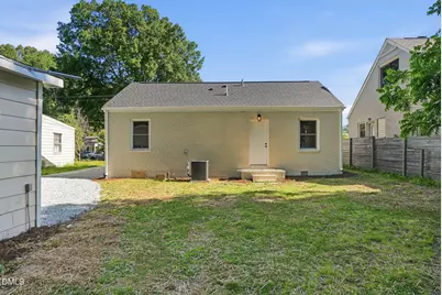 118 Davidson Avenue, Durham, NC 27704 - Photo 62