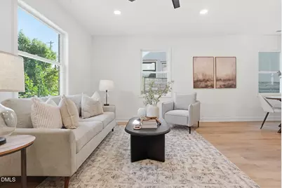 118 Davidson Avenue, Durham, NC 27704 - Photo 16