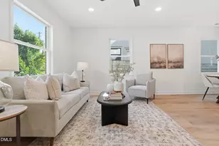 118 Davidson Ave, Durham, NC 27704 - Photo 16
