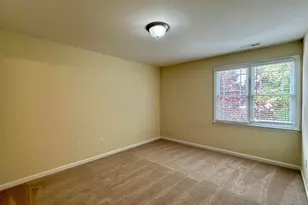 1133 Bungalow Park Dr, Apex, NC 27502 - Photo 16