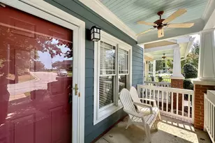 1133 Bungalow Park Dr, Apex, NC 27502 - Photo 4