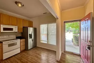 1133 Bungalow Park Dr, Apex, NC 27502 - Photo 6
