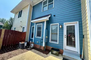 1133 Bungalow Park Dr, Apex, NC 27502 - Photo 26