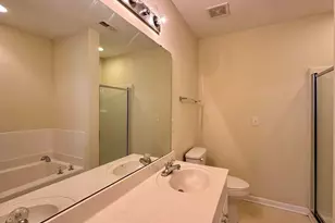 1133 Bungalow Park Dr, Apex, NC 27502 - Photo 18