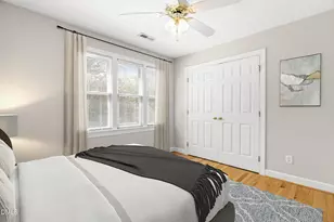 2438 Castleburg Dr, Apex, NC 27523 - Photo 26
