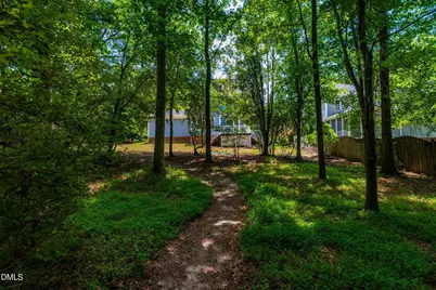 2438 Castleburg Drive, Apex, NC 27523 - Photo 40