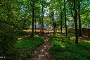 2438 Castleburg Dr, Apex, NC 27523 - Photo 40