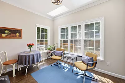 [Address not provided], Raleigh, NC 27613 - Photo 12