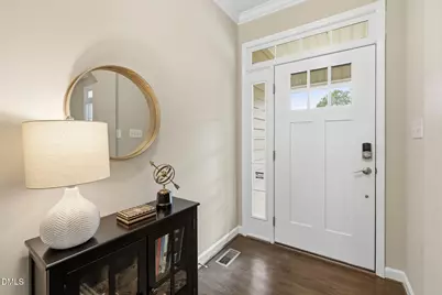 [Address not provided], Raleigh, NC 27613 - Photo 4