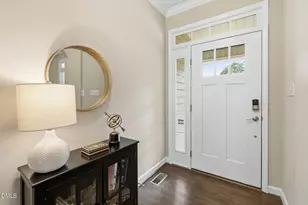 [Address not provided], Raleigh, NC 27613 - Photo 4