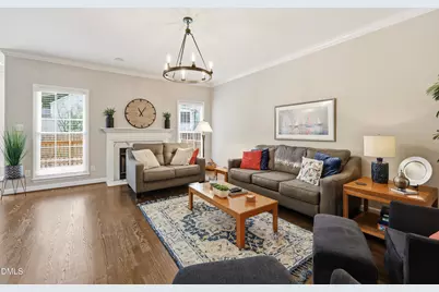 [Address not provided], Raleigh, NC 27613 - Photo 8