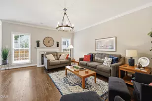 [Address not provided], Raleigh, NC 27613 - Photo 8