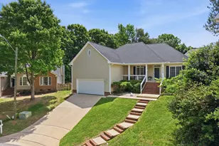 [Address not provided], Raleigh, NC 27613 - Photo 2