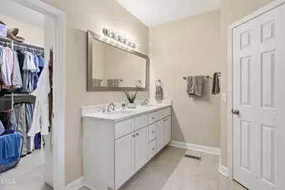 [Address not provided], Raleigh, NC 27613 - Photo 16