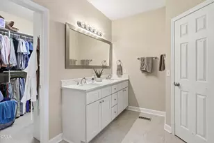 [Address not provided], Raleigh, NC 27613 - Photo 16