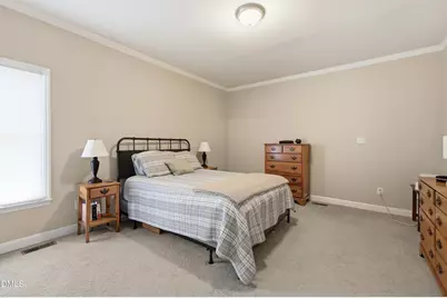 [Address not provided], Raleigh, NC 27613 - Photo 14