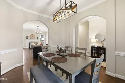 [Address not provided], Raleigh, NC 27613 - Photo 6