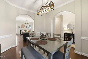 [Address not provided], Raleigh, NC 27613 - Photo 6