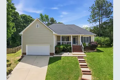 [Address not provided], Raleigh, NC 27613 - Photo 1