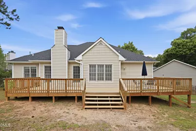 [Address not provided], Raleigh, NC 27613 - Photo 20