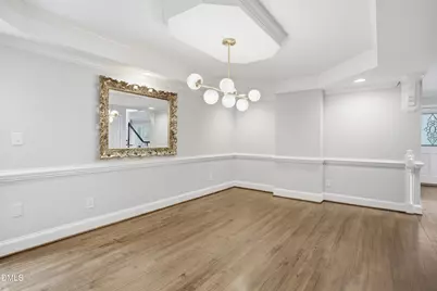 2204 Oxford Hills Drive, Raleigh, NC 27608 - Photo 36