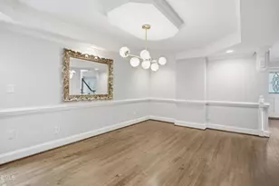 2204 Oxford Hills Dr, Raleigh, NC 27608 - Photo 36