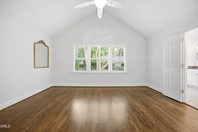 2204 Oxford Hills Drive, Raleigh, NC 27608 - Photo 20
