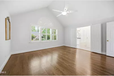 2204 Oxford Hills Drive, Raleigh, NC 27608 - Photo 24