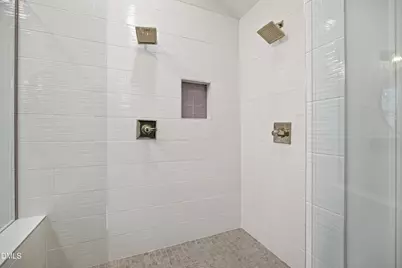 2204 Oxford Hills Drive, Raleigh, NC 27608 - Photo 28