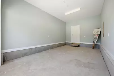 117 Wilson Street, Erwin, NC 28339 - Photo 32