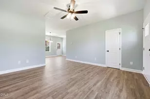 117 Wilson St, Erwin, NC 28339 - Photo 44