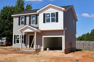 117 Wilson St, Erwin, NC 28339 - Photo 2