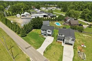117 Wilson St, Erwin, NC 28339 - Photo 28
