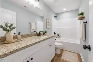 117 Wilson St, Erwin, NC 28339 - Photo 10