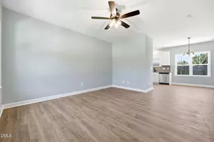 117 Wilson St, Erwin, NC 28339 - Photo 10