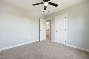 117 Wilson St, Erwin, NC 28339 - Photo 14