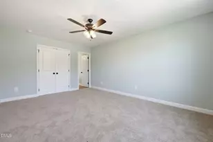 117 Wilson St, Erwin, NC 28339 - Photo 42