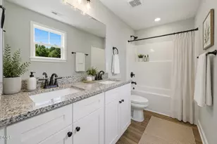117 Wilson St, Erwin, NC 28339 - Photo 8