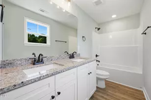 117 Wilson St, Erwin, NC 28339 - Photo 18