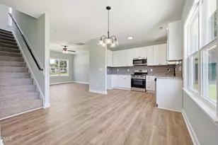 117 Wilson St, Erwin, NC 28339 - Photo 54