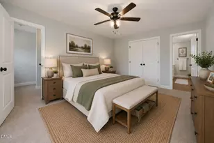 117 Wilson St, Erwin, NC 28339 - Photo 6