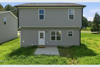 117 Wilson Street, Erwin, NC 28339 - Photo 38
