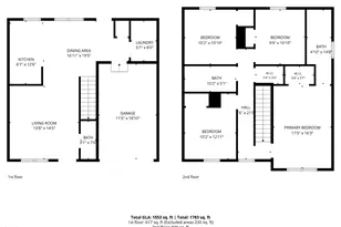 117 Wilson St, Erwin, NC 28339 - Photo 46