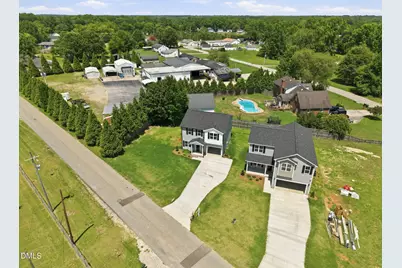 117 Wilson Street, Erwin, NC 28339 - Photo 30