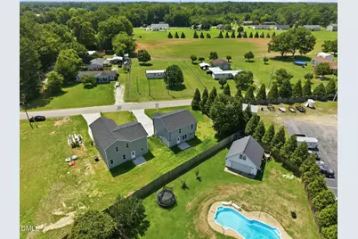 117 Wilson Street, Erwin, NC 28339 - Photo 36
